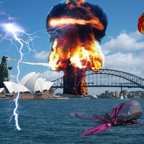 Apocalypse-in-Australia